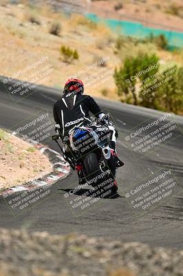 media/Jun-21-2025-2WTD (Sat) [[bd507672ab]]/C Group/Session 4 (Turns 1 and 3 [Rear])/